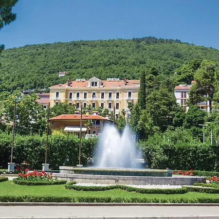 1 Bedroom Gorgeous In